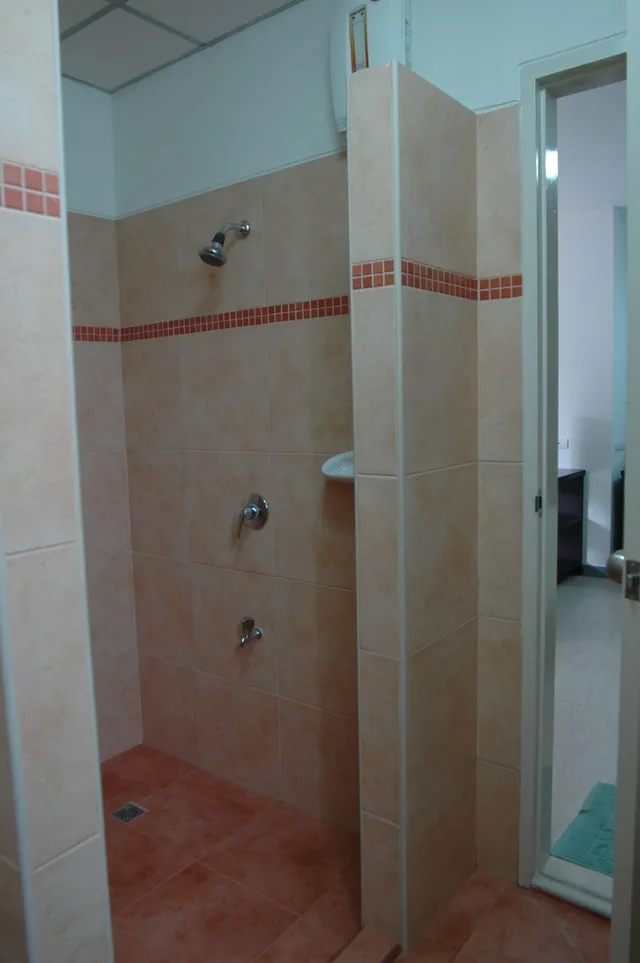 Deluxe, Pmtk Residence 2/2