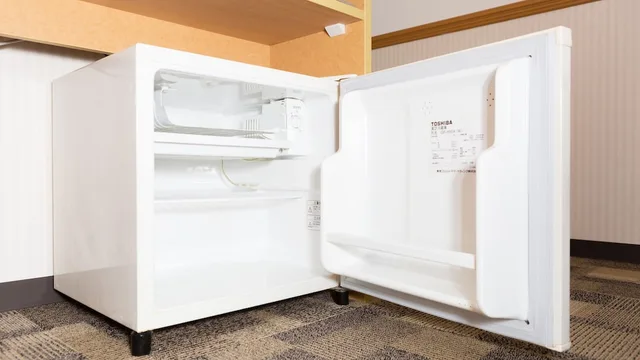 غرفة قياسية بسريرين منفصلين، Toyoko Inn Kagoshima Temmonkan No.2 7/8