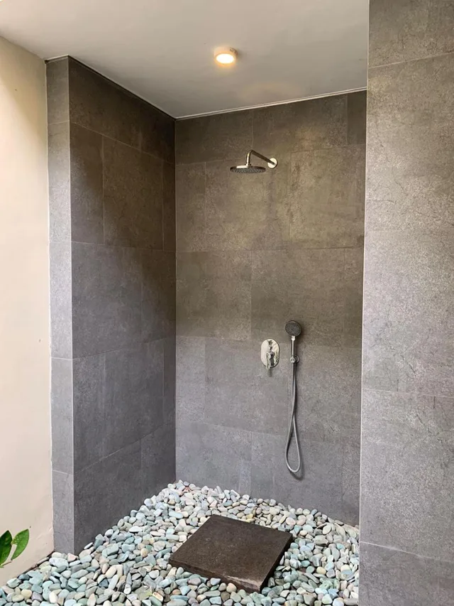 جناح جونيور، Bali Ayu Hotel And Villas 5/5
