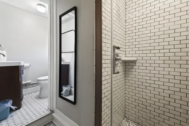 Savannah, Standard, Double Bed, The Inn at Ocean Grove 4/4