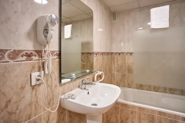 غرفة بسرير مزدوج، Resitur Apartamentos Turisticos En Seville 4/5