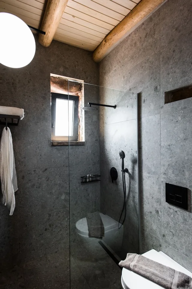 Lameriana Luxury Village، ريثيمنو 74/77