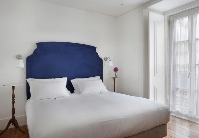 2 Bedrooms, Duplex, Apartment, 4 Beds, Balcony، Residentas Apostolos 2/3