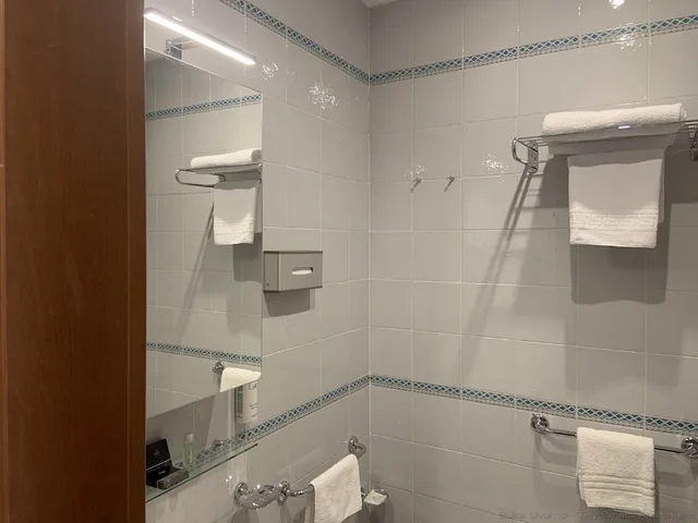 Design, Apartment, Queen Bed, Sofa، Suites Marilia Apartments 2/4