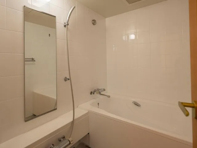Horizon, Deluxe, Triple، Hotel New Akao 5/5