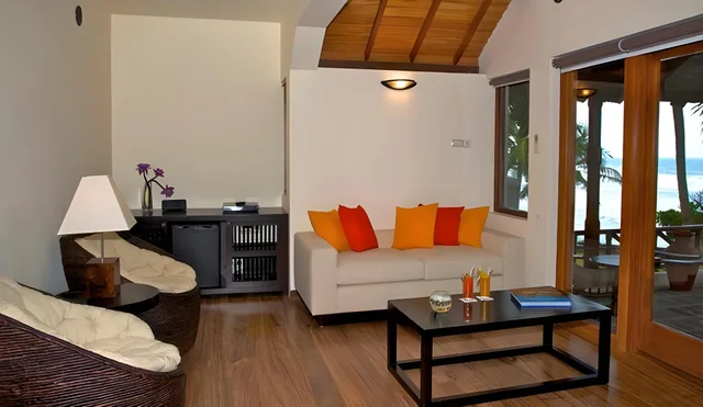 جناح سوبيريور، Jetwing Saman Villas - Adults Only 1/1