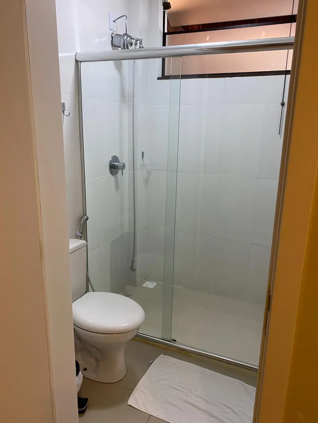 جناح سوبيريور ثلاثي، Pousada Bela Lisboa 2/4