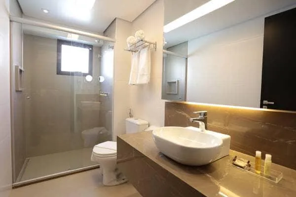 Prime, 2 Beds، Oasis Plaza 5/7