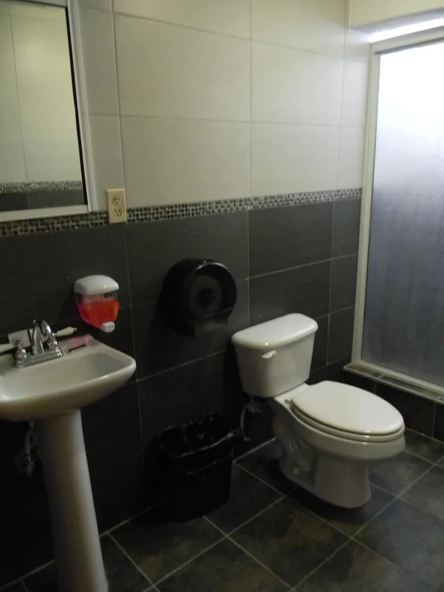 غرفة ديلوكس بسرير مزدوج، Hotel Plaza Hermosa 2/2