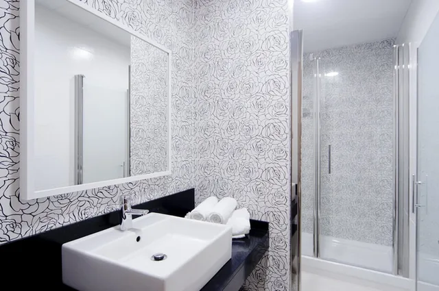 شقة بثلاثة أسرّة بإطلالة على المدينة بشرفة بغرفة نوم واحدة مع أريكة، Apartments Ramblas 108 2/2