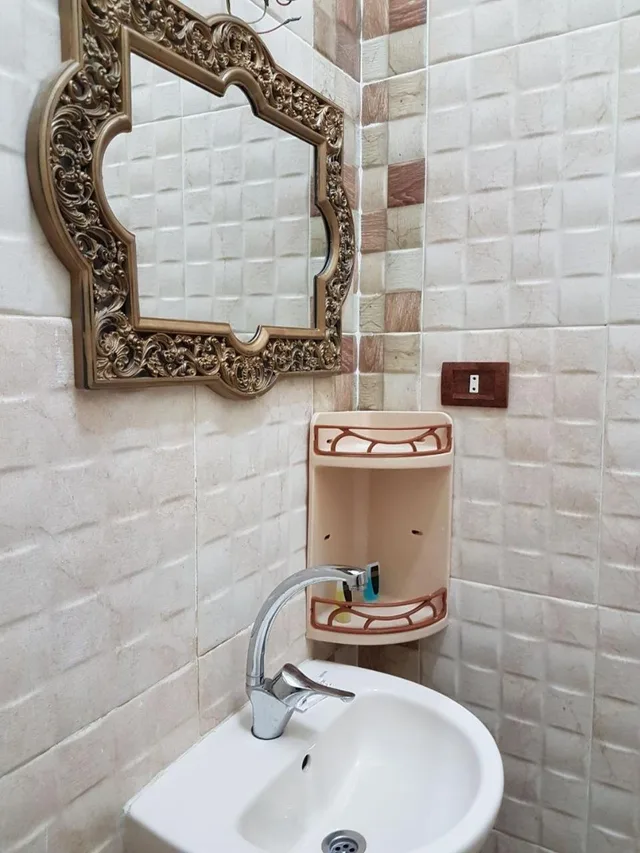 غرفة سوبيريور بسرير كوين، Paradise Boutique Hotel 9/10