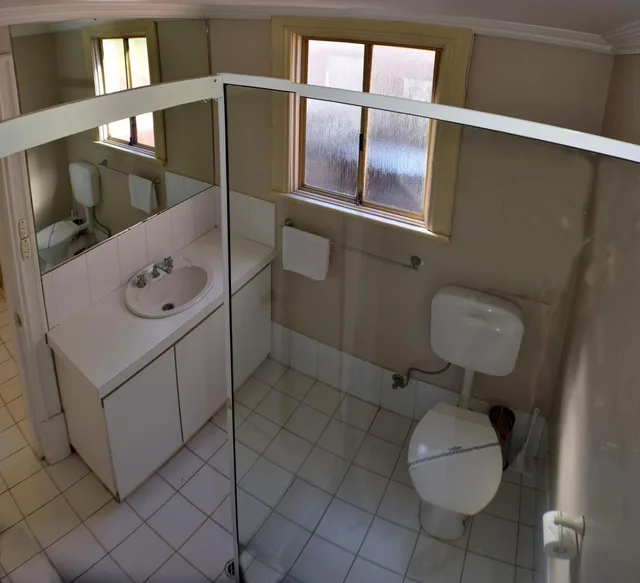 شقة بـ5 غرف نوم، Palace Hotel Kalgoorlie 5/7