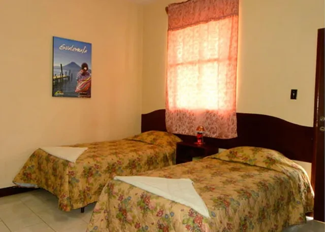 جناح ديلوكس بسريرين مزدوجين، Hotel Maya Excelsior 1/1
