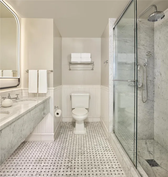 Beverly Hills, Premier, King Bed، Cameo Beverly Hills, LXR Hotels & Resorts 4/4