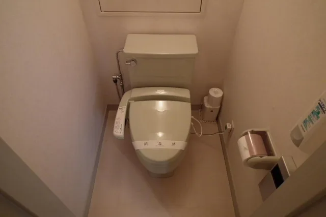 غرفة يابانية رباعية، Hotel Yutoria Fujisato 1/2