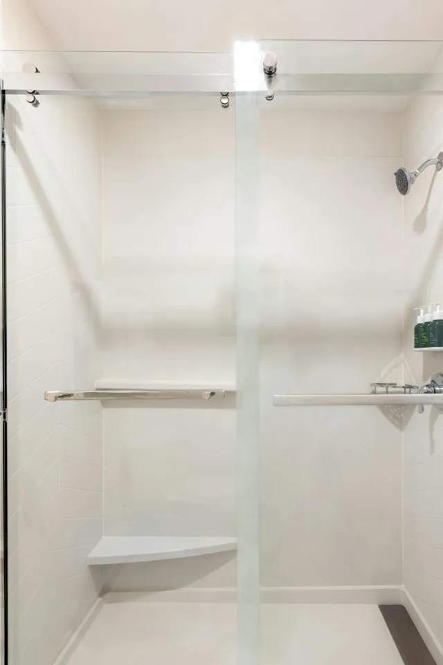 استوديو كبير بسرير كينج مع أريكة، Fairfield Inn & Suites Savannah Airport 5/5