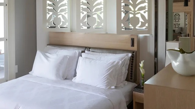Cove, Garden, Suite, House، Jumeirah Dar Al Masyaf 3/5