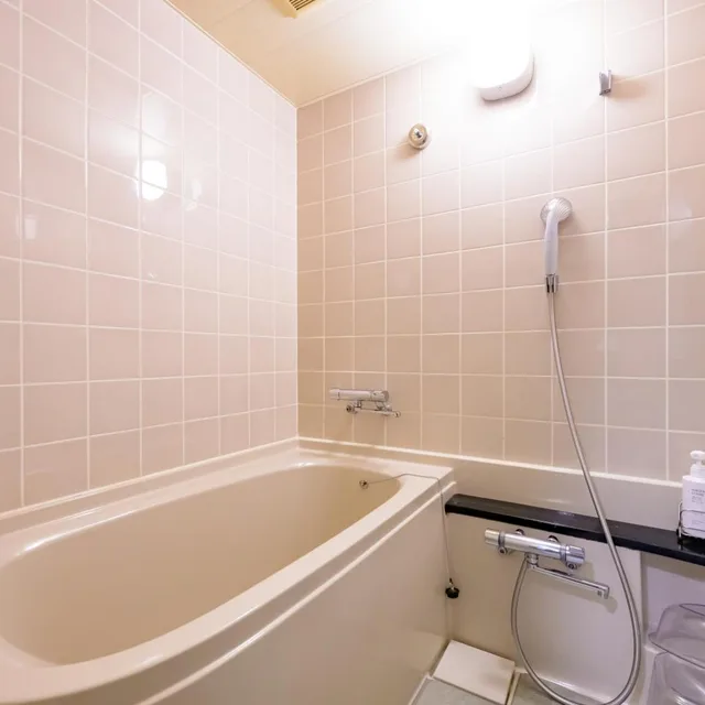 جناح بإطلالة على الجبل، Toba Hotel International (ex. Toba Kokusai Hotel) 3/9