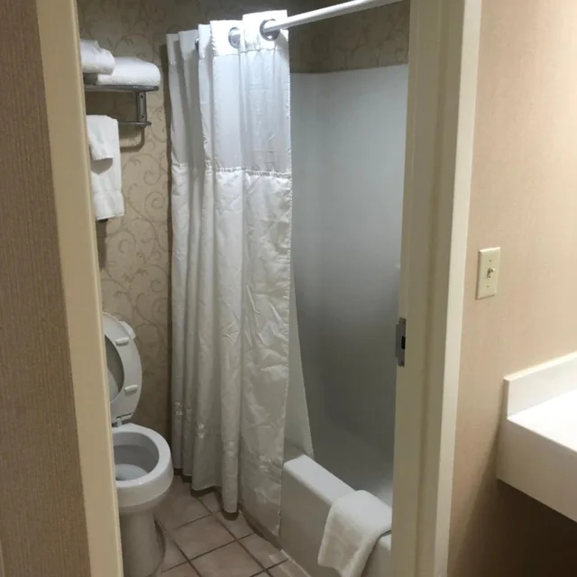 Room, King Bed, Kitchenette, South Building، Princess Bayside Beach Hotel 7/8