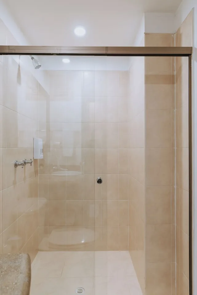 استوديو بسرير كينج، Travelers Apartamentos and Suites Orange Medellin 5/5