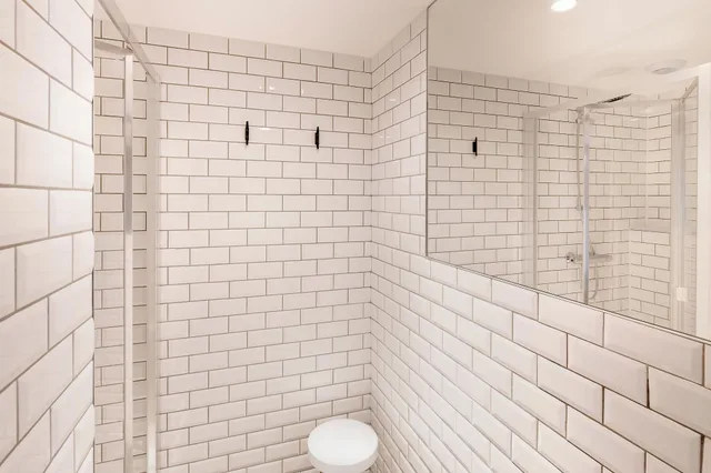 Private, 4 Beds، Generator Hostel Paris 3/5