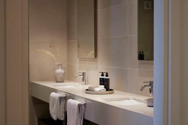 Deluxe, Lateral Side Sea View، Asterion Suites & Spa - Designed for Adults 4/5