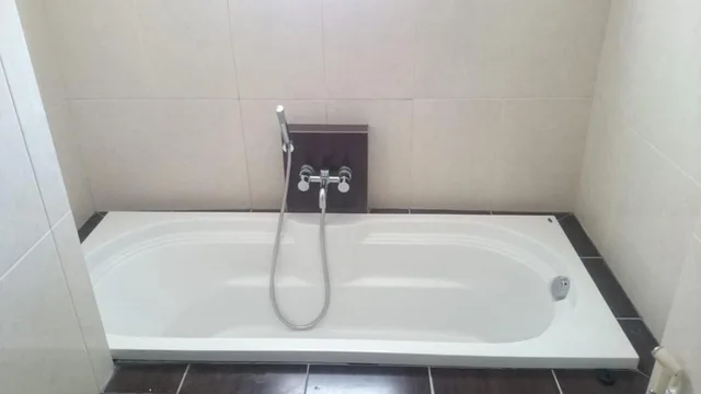 فيلا بريميوم بغرفتي نوم، Batu Suki Resort and Hotel 4/4