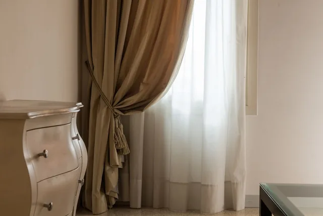 استوديو في الطابق الأرضي، Campiello Hotel 4/4