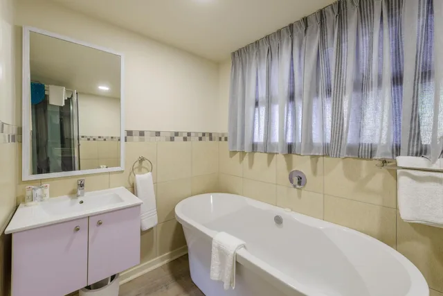 شاليه، St Michaels Sands Hotel and Timeshare Resort 5/7