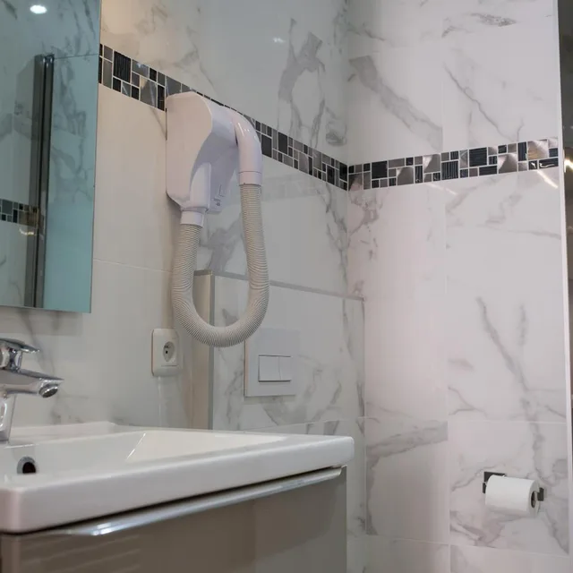 Duplex, Apartment, Double Bed, Terrace، La Ferme Des Barmonts Hotel 4/5