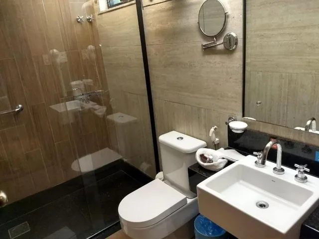 Prime, Suite, Queen Bed, Sofa، Atrium Quinta De Pedras 9/10