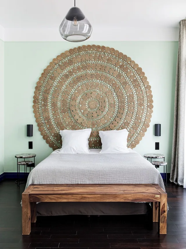 Superior, Double or Twin Bed, New Hotel Le Quai Vieux Port 3/4