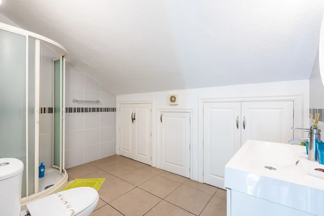 Duplex, Double Bed, Sofa, Tenerife Royal Gardens 4/7