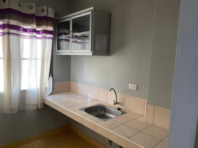 Suite, Green Beach Pattaya 8/8