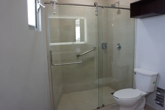 Premium, King Bed, HOLIDAY INN CAMPECHE 5/5