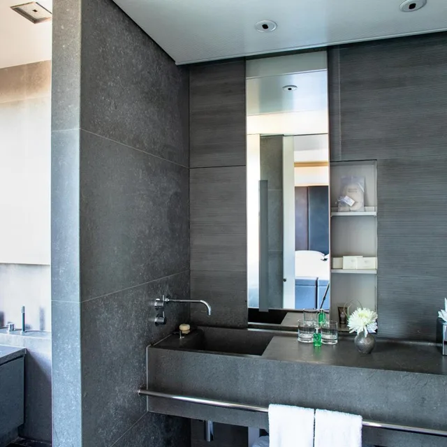 Heritage, Suite، Grosvenor House Suites 7/7