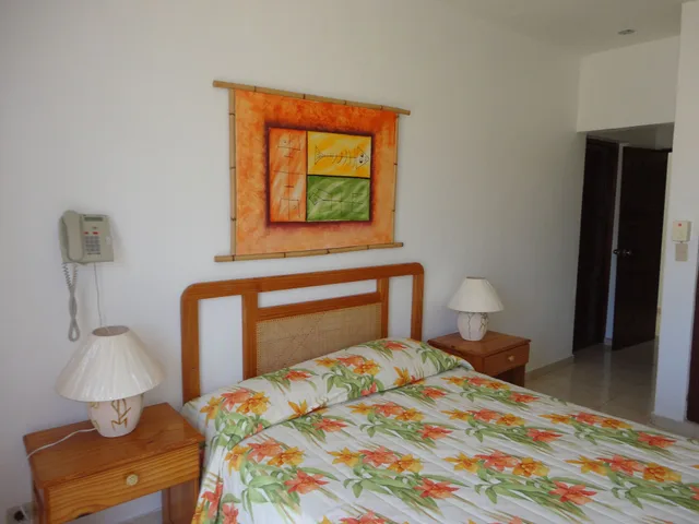غرفة قياسية بسرير مزدوج، Angel Gabriel Hotel 2/3