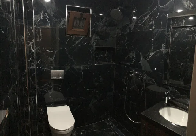 غرفة بسرير مزدوج، Venus Hotel 5/7