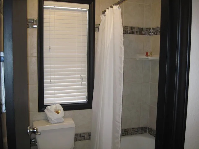 غرفة سوبيريور بسرير كينج، North Shore Inn 8/9