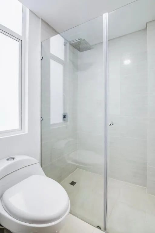 غرفة سوبيريور، Hotel Ambar Boutique 4/7