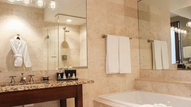 استوديو سوبيريور بسرير كينج، Hotel Ivy A Luxury Collection Hotel 2/3
