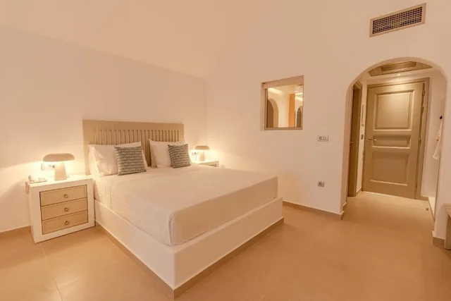 Signature, Open Plan, Suite, Adult Only, Private Pool، Antoperla Luxury Hotel & Spa 3/9