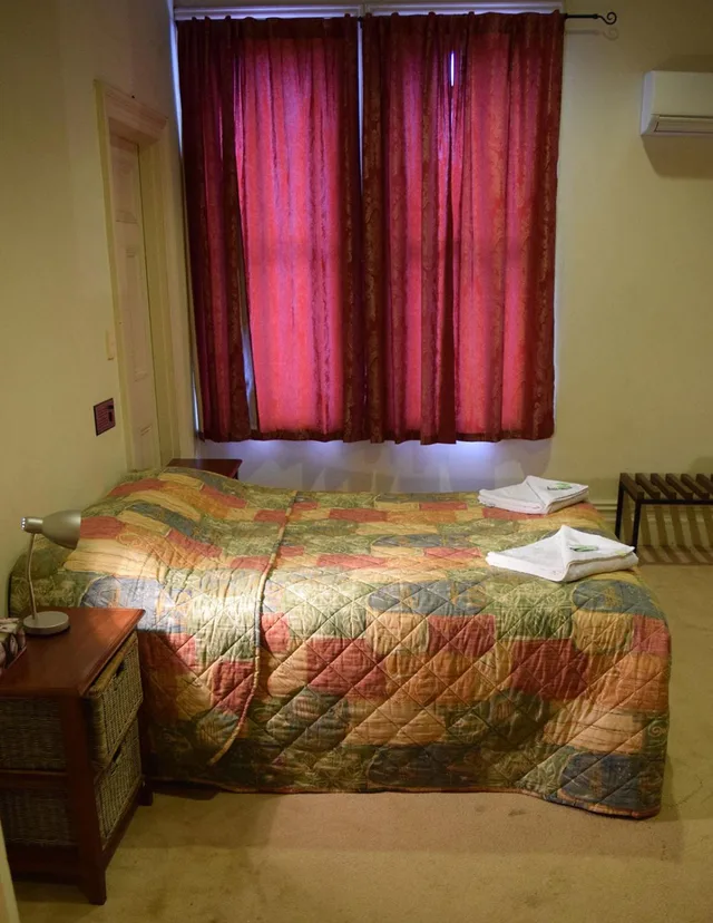 شقة بـ5 غرف نوم، Palace Hotel Kalgoorlie 3/7