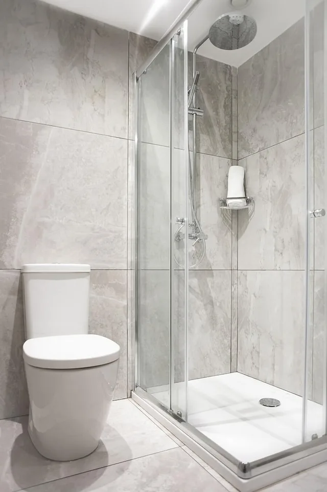 جناح بريميوم بسرير كينج، Roseum Boutique Hotel 7/10