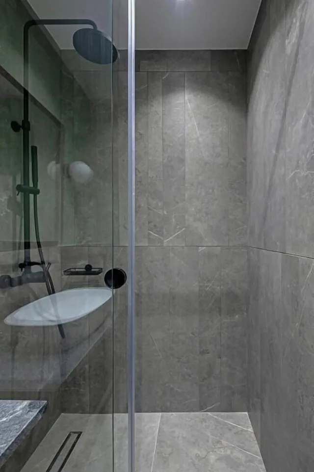 Studio, Apartment, Queen Bed, Acropolis View, Sofa, Balcony, Acro Urban Suites Athens 2/2
