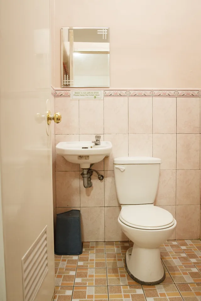 Deluxe, GV Hotel Davao 1/3