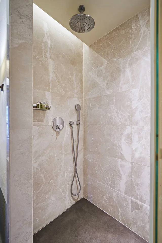 Standard Room Bungalow، Voyage Sorgun 12/14