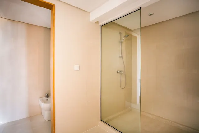 غرفة بسرير فردي لذوي الإعاقة، Lixus Beach Resort 4 4/4