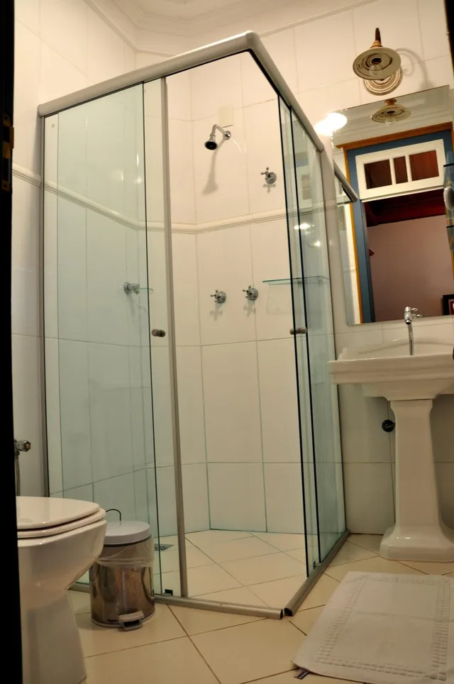 Standard, Double Bed, Hotel Solar de Maria 8/8