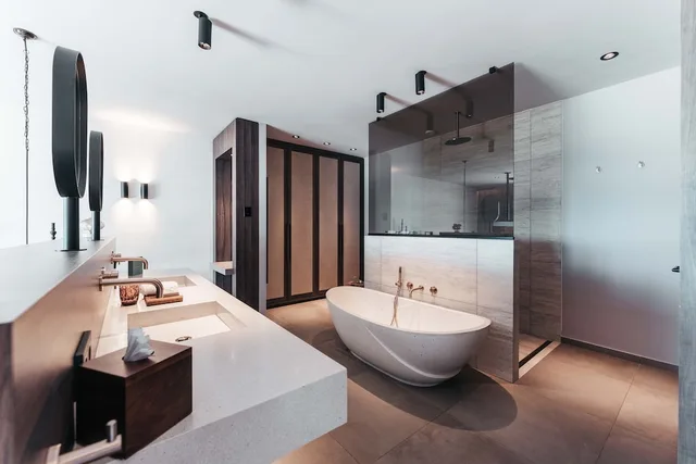 Suite, King Bed, Beach Front، The Kontiki Curacao Beach Resort 1/1